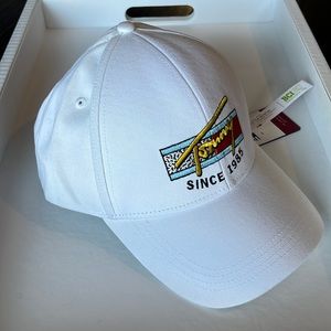 Tommy Jeans Hat